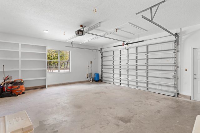 6791 Veronica Court, St Augustine, FL 32086