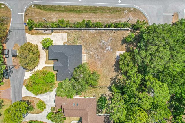 6791 Veronica Court, St Augustine, FL 32086