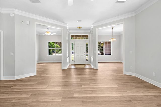 6791 Veronica Court, St Augustine, FL 32086