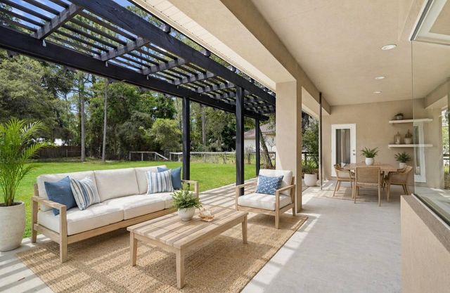 6791 Veronica Court, St Augustine, FL 32086