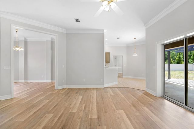 6791 Veronica Court, St Augustine, FL 32086