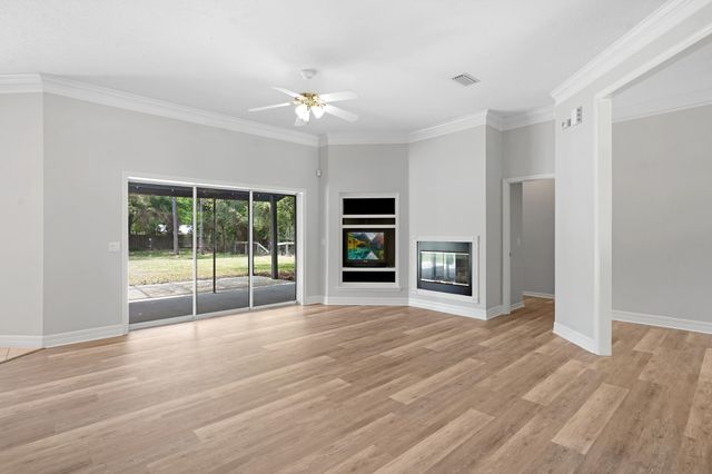 6791 Veronica Court, St Augustine, FL 32086