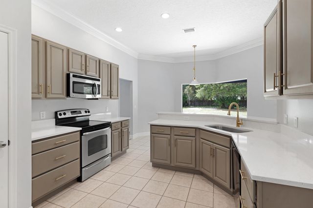 6791 Veronica Court, St Augustine, FL 32086