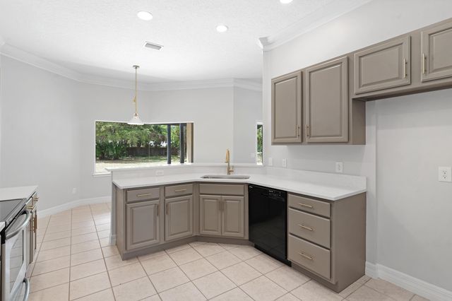 6791 Veronica Court, St Augustine, FL 32086