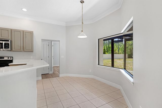 6791 Veronica Court, St Augustine, FL 32086