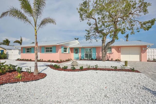 605 CONCORD LANE, Holmes Beach, FL 34217