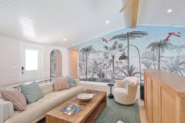 605 CONCORD LANE, Holmes Beach, FL 34217