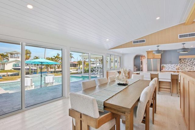 605 CONCORD LANE, Holmes Beach, FL 34217