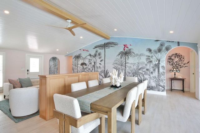 605 CONCORD LANE, Holmes Beach, FL 34217