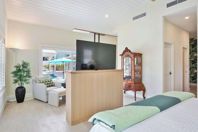 605 CONCORD LANE, Holmes Beach, FL 34217