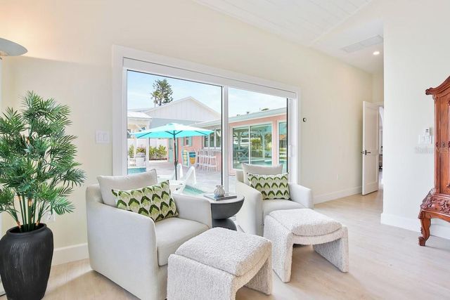 605 CONCORD LANE, Holmes Beach, FL 34217