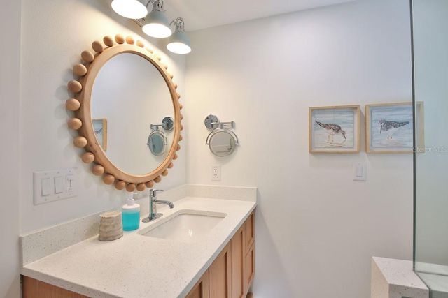 605 CONCORD LANE, Holmes Beach, FL 34217
