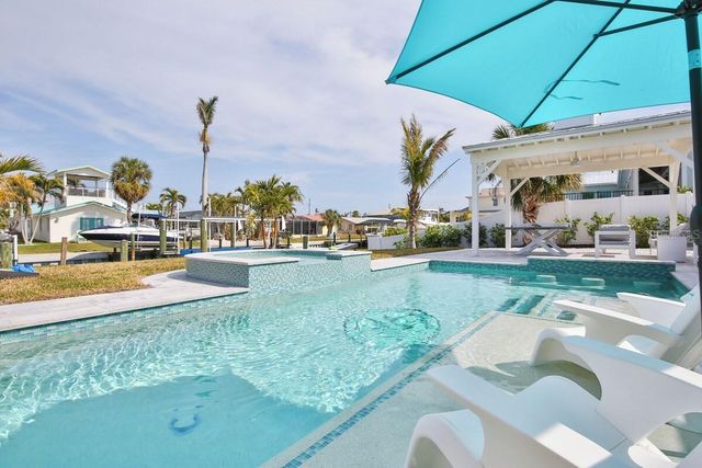 605 CONCORD LANE, Holmes Beach, FL 34217
