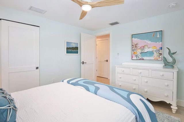 605 CONCORD LANE, Holmes Beach, FL 34217