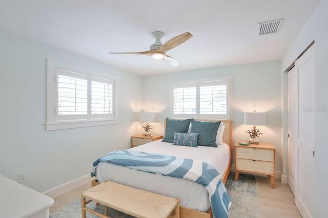 605 CONCORD LANE, Holmes Beach, FL 34217