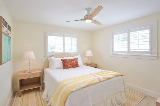 605 CONCORD LANE, Holmes Beach, FL 34217