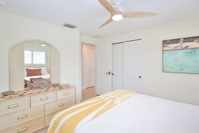 605 CONCORD LANE, Holmes Beach, FL 34217