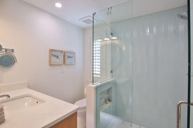 605 CONCORD LANE, Holmes Beach, FL 34217