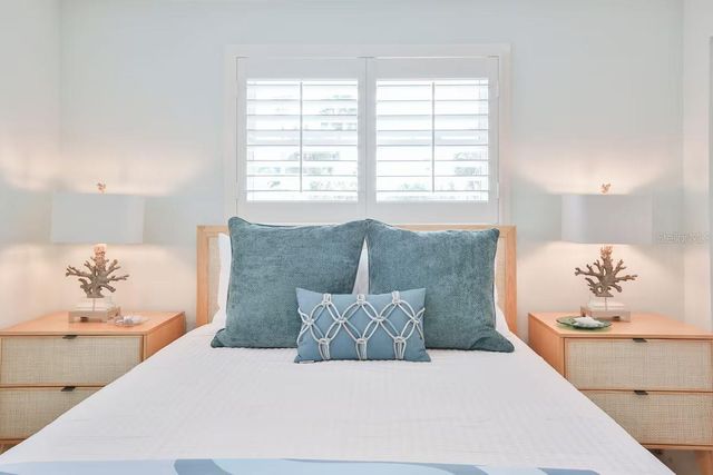 605 CONCORD LANE, Holmes Beach, FL 34217