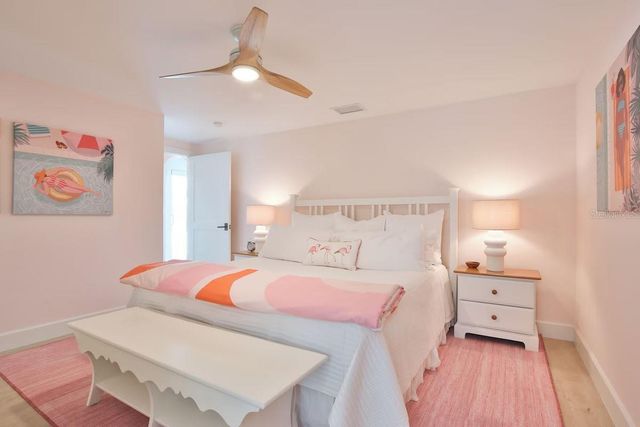 605 CONCORD LANE, Holmes Beach, FL 34217