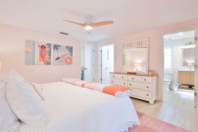 605 CONCORD LANE, Holmes Beach, FL 34217