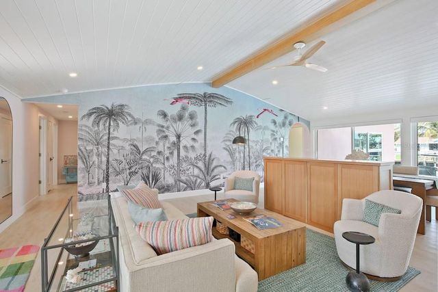 605 CONCORD LANE, Holmes Beach, FL 34217
