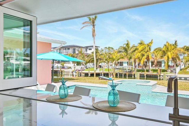 605 CONCORD LANE, Holmes Beach, FL 34217