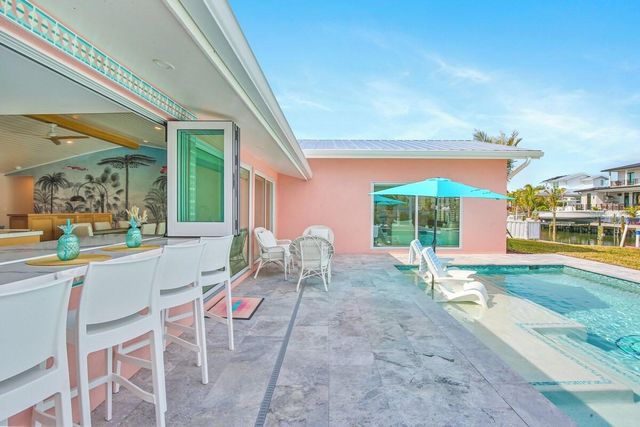 605 CONCORD LANE, Holmes Beach, FL 34217