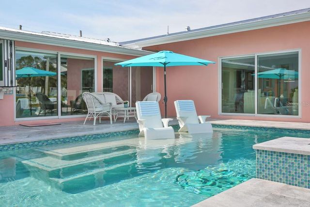 605 CONCORD LANE, Holmes Beach, FL 34217