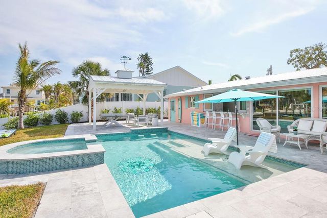 605 CONCORD LANE, Holmes Beach, FL 34217