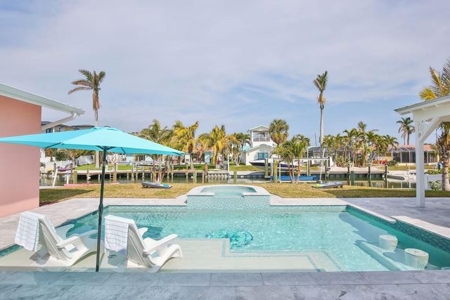 605 CONCORD LANE, Holmes Beach, FL 34217