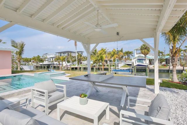 605 CONCORD LANE, Holmes Beach, FL 34217