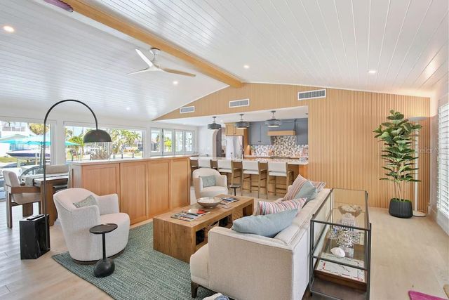 605 CONCORD LANE, Holmes Beach, FL 34217
