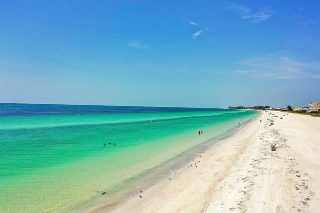 605 CONCORD LANE, Holmes Beach, FL 34217