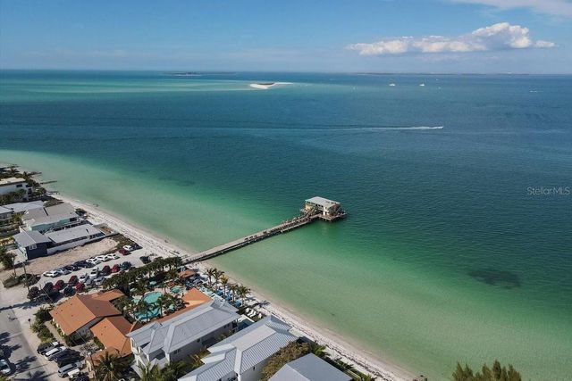 605 CONCORD LANE, Holmes Beach, FL 34217