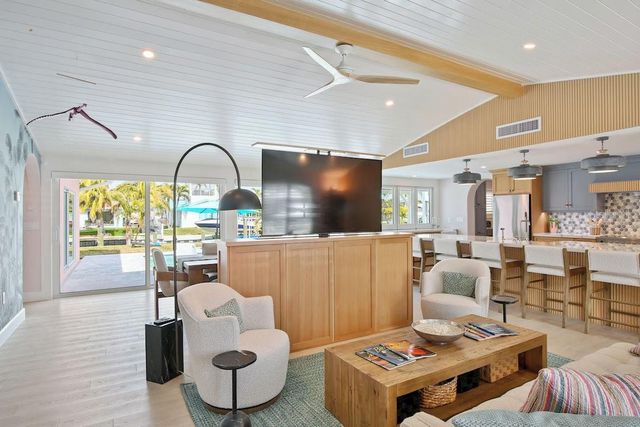 605 CONCORD LANE, Holmes Beach, FL 34217