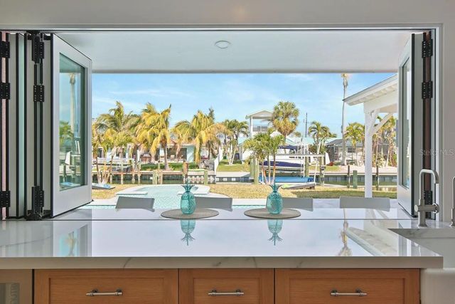 605 CONCORD LANE, Holmes Beach, FL 34217