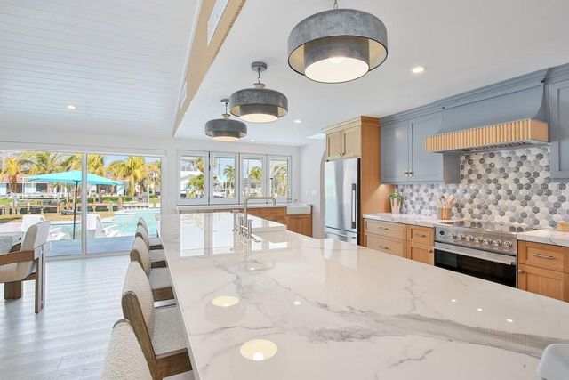 605 CONCORD LANE, Holmes Beach, FL 34217