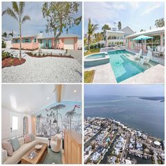 605 CONCORD LANE, Holmes Beach, FL 34217