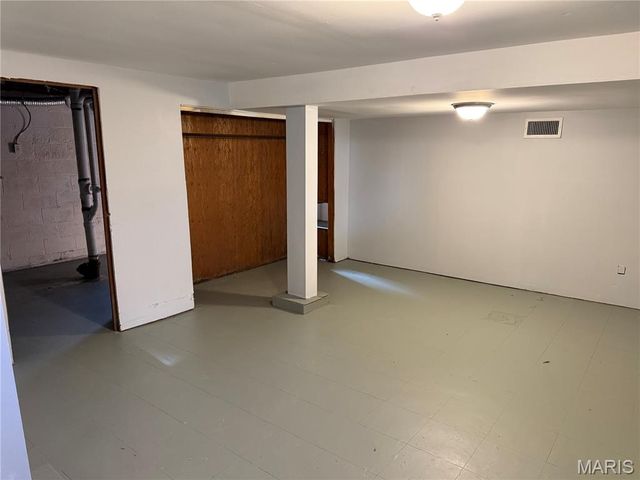 6203 Dardanella Avenue, Normandy, MO 63121