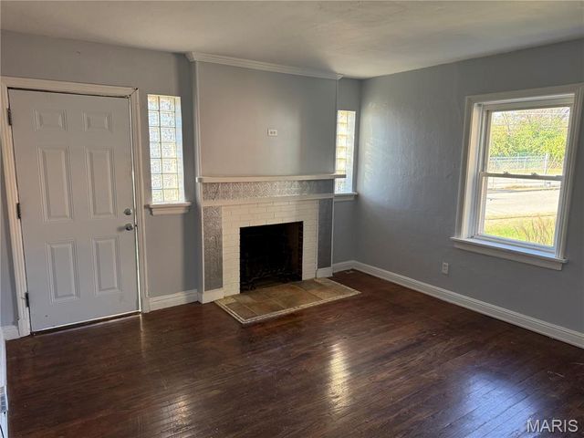 6203 Dardanella Avenue, Normandy, MO 63121