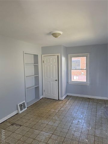 6203 Dardanella Avenue, Normandy, MO 63121