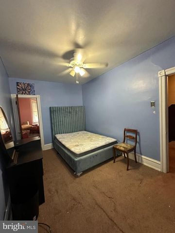 4614 N 12TH ST, Philadelphia, PA 19140