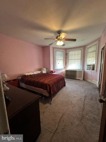 4614 N 12TH ST, Philadelphia, PA 19140