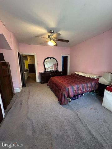 4614 N 12TH ST, Philadelphia, PA 19140