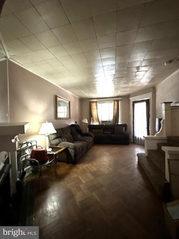 4614 N 12TH ST, Philadelphia, PA 19140