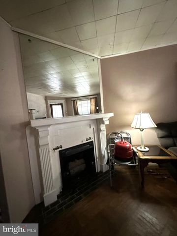 4614 N 12TH ST, Philadelphia, PA 19140