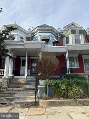 4614 N 12TH ST, Philadelphia, PA 19140