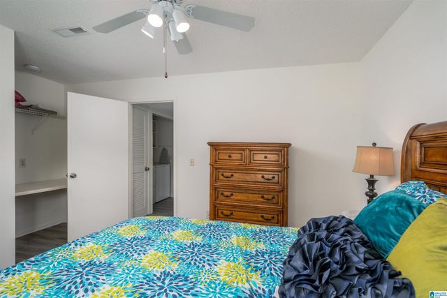 1009 12TH STREET # 3, Tuscaloosa, AL 35401