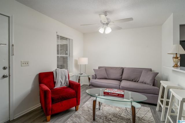 1009 12TH STREET # 3, Tuscaloosa, AL 35401